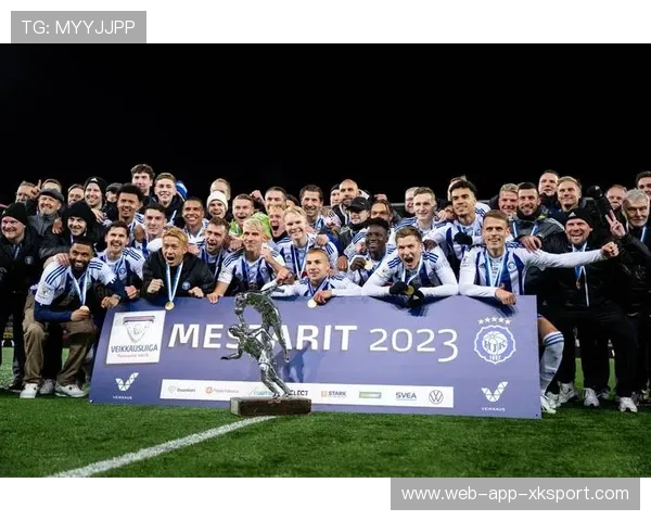 布拉迪斯拉发能否在古比斯主场迎来历史性突破挑战 布拉迪斯拉发能否在古比斯主场迎来历史性突破挑战