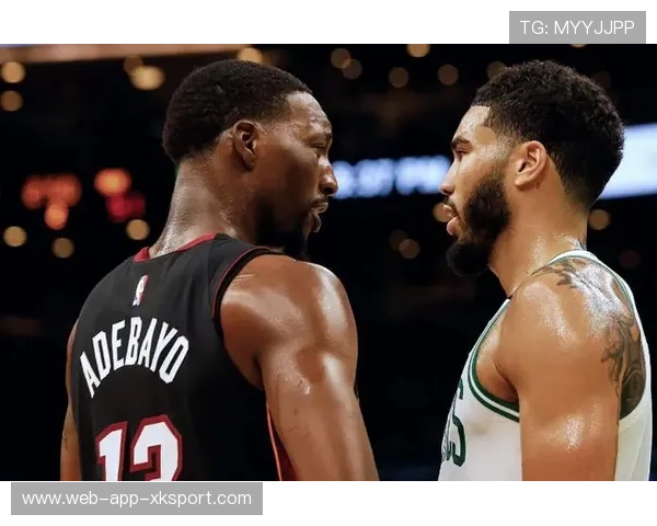 专家深度解析热火对决掘金最新比分预测结果震撼出炉 专家深度解析热火对决掘金最新比分预测结果震撼出炉