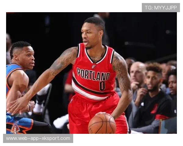 深度解析雷霆与开拓者历史对决数据背后的潜在玄机 深度解析雷霆与开拓者历史对决数据背后的潜在玄机