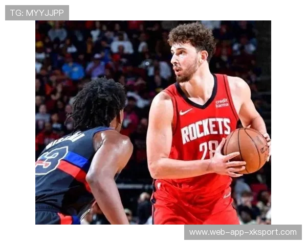 火箭大战独行侠休城主力前锋因伤缺阵预计短休一场球队信心不减 火箭大战独行侠休城主力前锋因伤缺阵预计短休一场球队信心不减