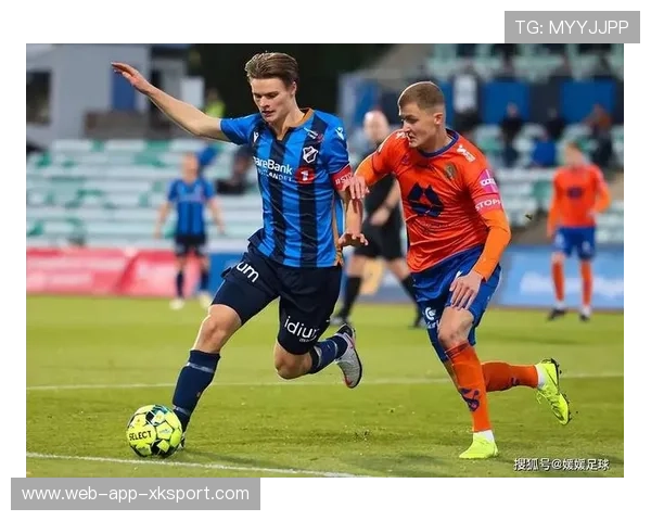 基于历史数据解析AEK雅典主场对沙姆洛克流浪比赛走势全面预判 基于历史数据解析AEK雅典主场对沙姆洛克流浪比赛走势全面预判