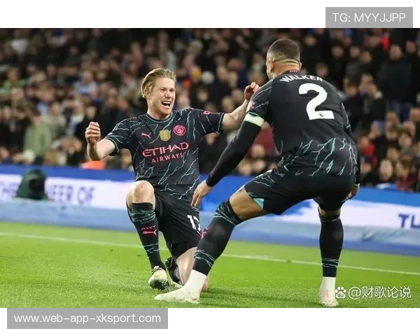 曼城与利物浦巅峰对决 谁能在这场顶级较量中脱颖而出 曼城与利物浦巅峰对决 谁能在这场顶级较量中脱颖而出