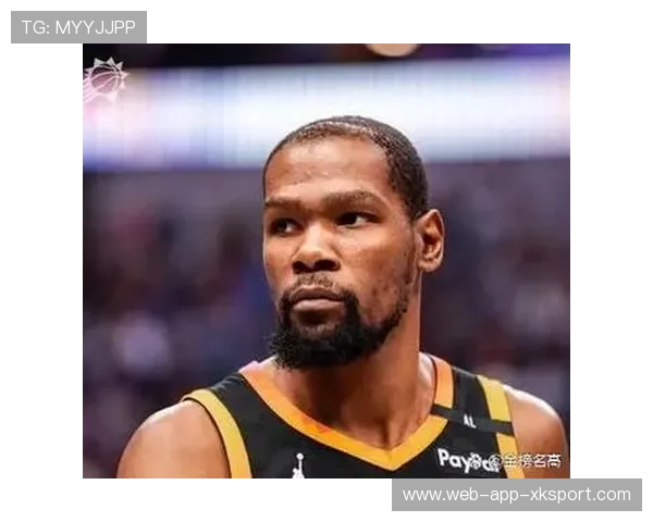 杜兰特砍下21分火箭队110比102险胜独行侠迎来四连胜 杜兰特砍下21分火箭队110比102险胜独行侠迎来四连胜