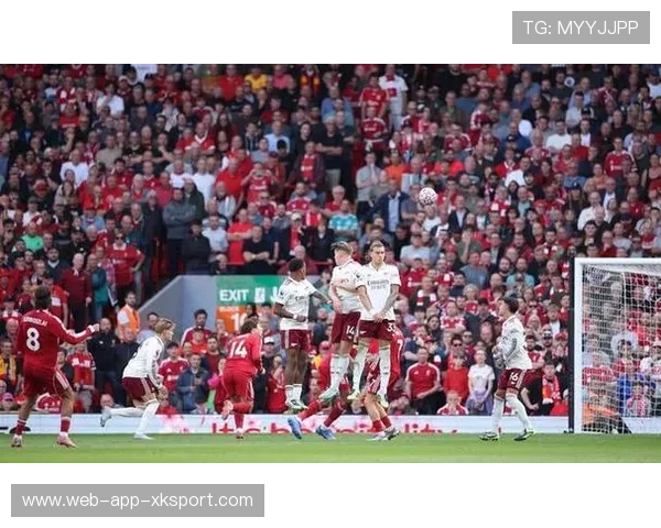 英冠关键战:诺丁汉森林vs利兹联赛季回顾与前瞻 英冠关键战:诺丁汉森林vs利兹联赛季回顾与前瞻