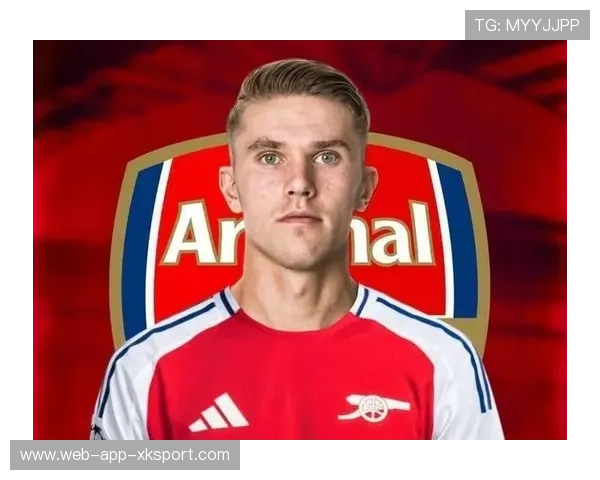 哲凯赖什本赛季有望取代萨卡成为阿森纳队内首选点球手 哲凯赖什本赛季有望取代萨卡成为阿森纳队内首选点球手