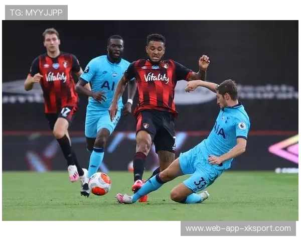 阿斯顿维拉与伯恩茅斯焦点对决关键球员或成胜负手 阿斯顿维拉与伯恩茅斯焦点对决关键球员或成胜负手