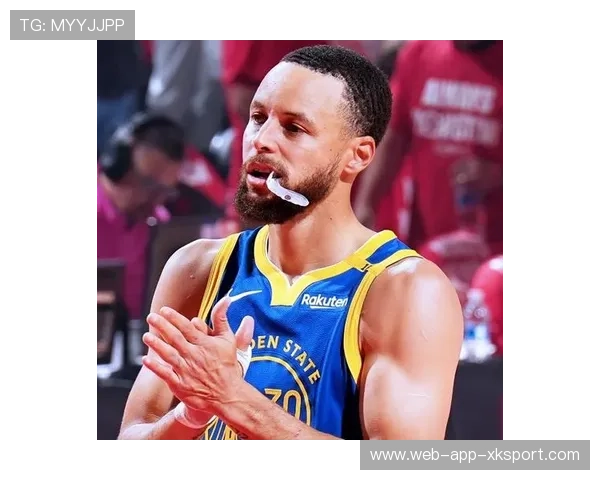 破晓之光:库里闪耀,勇士终结连败,一扫阴霾重振旗鼓! 破晓之光:库里闪耀,勇士终结连败,一扫阴霾重振旗鼓!