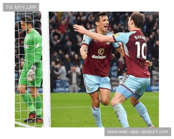 水晶宫与布莱顿锋线火力对决谁能在进攻端展现更强威胁 水晶宫与布莱顿锋线火力对决谁能在进攻端展现更强威胁