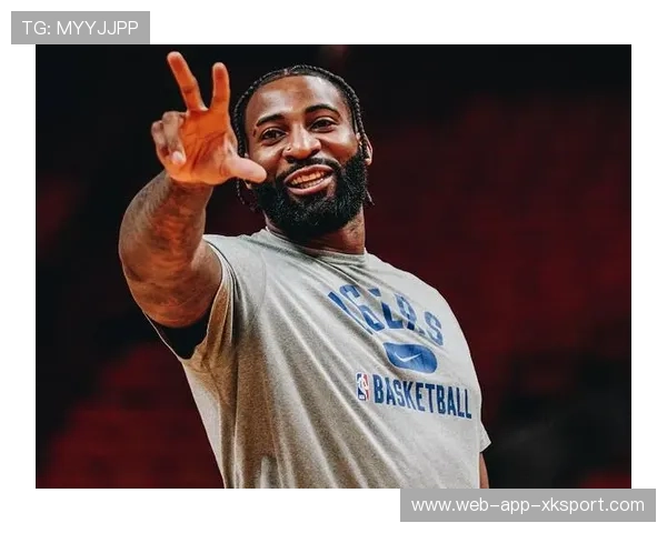 76人正式开启冠军冲刺,76人 冠军 76人正式开启冠军冲刺,76人 冠军