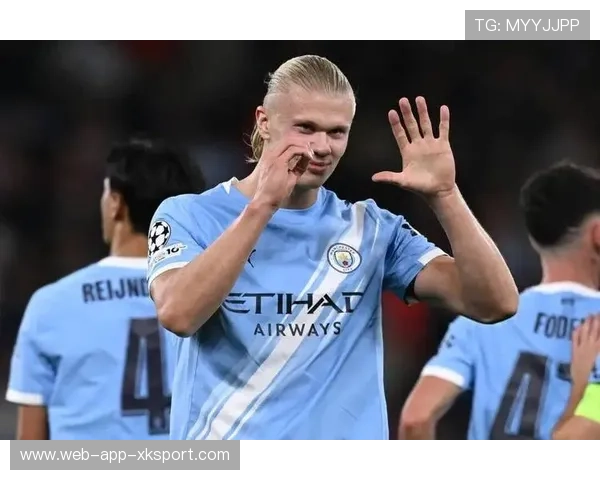 转会风暴:克洛普或执教利兹联,哈兰德盼圆皇马梦 转会风暴:克洛普或执教利兹联,哈兰德盼圆皇马梦