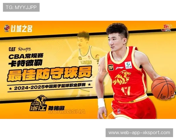 高光时刻:季后赛最精彩的一瞬间!,季后赛冠军有什么用 高光时刻:季后赛最精彩的一瞬间!,季后赛冠军有什么用