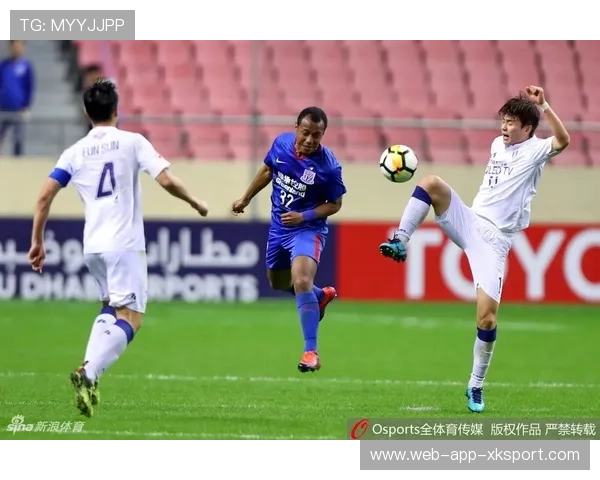 上海申花亚冠连败,1-3不敌柔佛新山,上海申花亚冠比赛结果 上海申花亚冠连败,1-3不敌柔佛新山,上海申花亚冠比赛结果