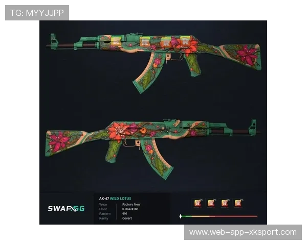 《CS_GO》银河杯战意如虹,豪门鏖战酣畅淋漓! 《CS_GO》银河杯战意如虹,豪门鏖战酣畅淋漓!