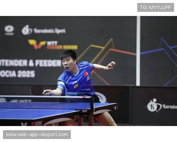 男单冷门地图再扩张！徐瑛彬一轮游，黑马集体起飞