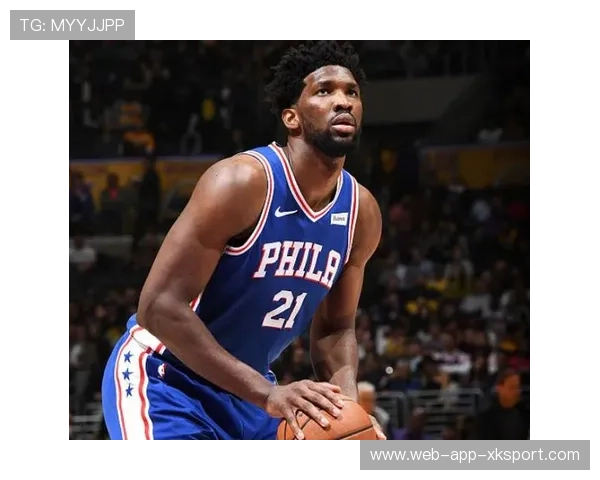 活塞不是童话!杜伦内线统治力爆表,东部第一坐稳了 活塞不是童话!杜伦内线统治力爆表,东部第一坐稳了