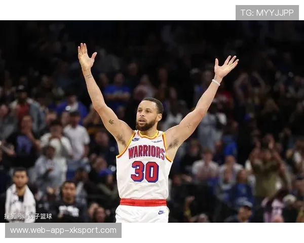 勇士换血呼声高:未来之路,变革的关键时刻 勇士换血呼声高:未来之路,变革的关键时刻