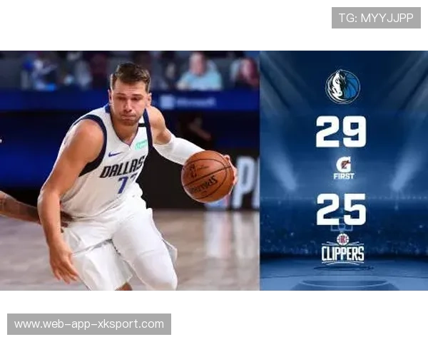 独行侠若清洗,市场将掀起连锁交易潮