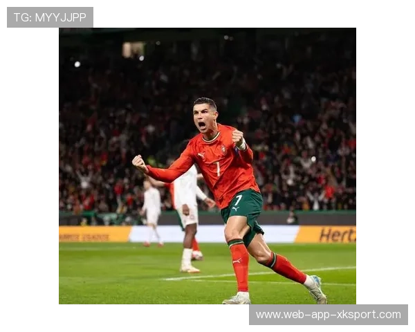 葡萄牙媒体批C罗,葡萄牙推荐c罗进球 葡萄牙媒体批C罗,葡萄牙推荐c罗进球