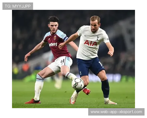 切尔西在市场估值变化方面引发关注 切尔西在市场估值变化方面引发关注