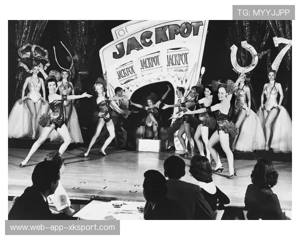 爵士队潜力无限，期待火线突围，火爵士舞视频