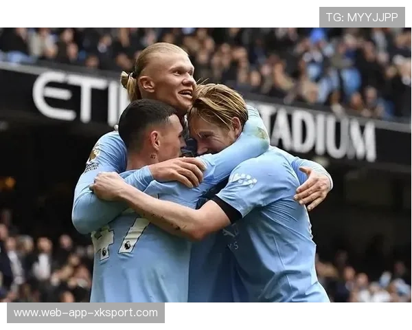 挪威击败意大利：哈兰德梅开二度助队晋级