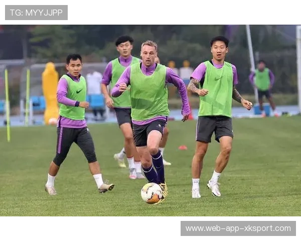 心理恢复中心成为球员竞技恢复新保障 心理恢复中心成为球员竞技恢复新保障