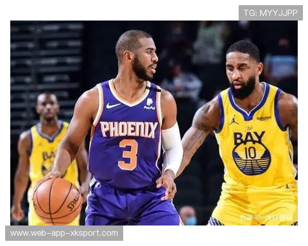 西部震荡：勇士下滑的背后与未来走向