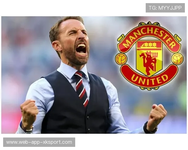 如果英格兰输在一分钟，谁会为此永远背锅？