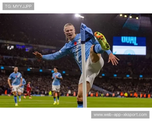 曼城暴力压制纽卡在即？瓜帅排兵布阵成焦点