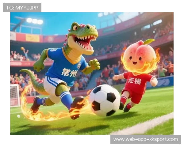 电竞战术观察：苏超赛制更迭对战队战略影响深远