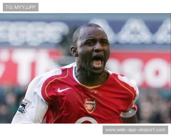 奥萨苏纳若将本土资源整合,俱乐部将进入快车道 奥萨苏纳若将本土资源整合,俱乐部将进入快车道