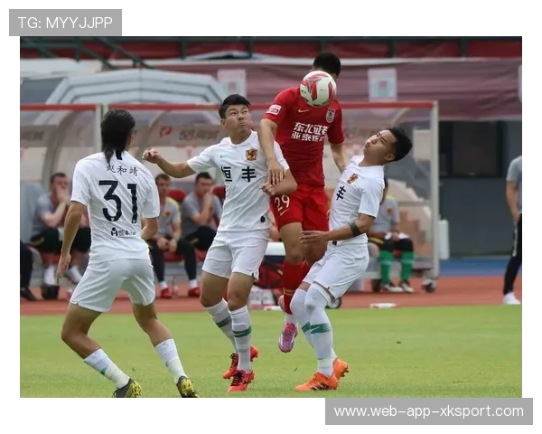 长跑队节奏掌控更成熟，多名选手强势冲击积分榜