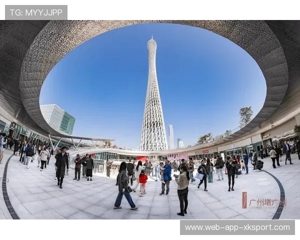 体育IP周边文化街区成为城市新地标 体育IP周边文化街区成为城市新地标