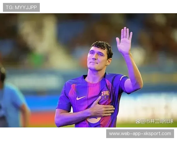 巴萨后防漏洞深,主帅被要求彻底革新 巴萨后防漏洞深,主帅被要求彻底革新