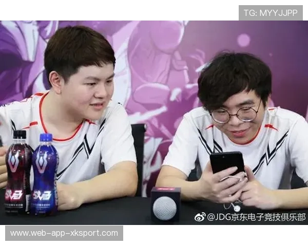 电竞教育联盟成立，人才培养体系初见端倪