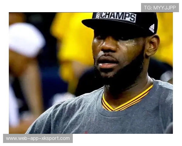 曼城若能在冬窗补强,卫冕之路更顺畅 曼城若能在冬窗补强,卫冕之路更顺畅