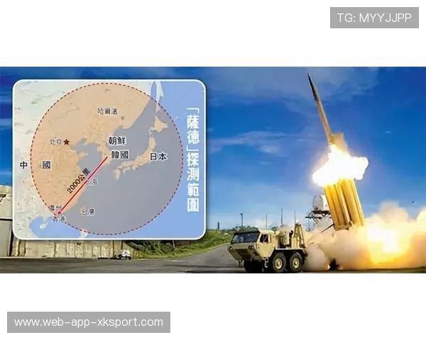 MLS西雅图利用深度推进持续制造威胁