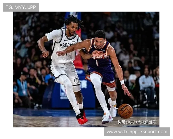 NBA热火抓住反击窗口连续得手,现场情绪全面爆炸