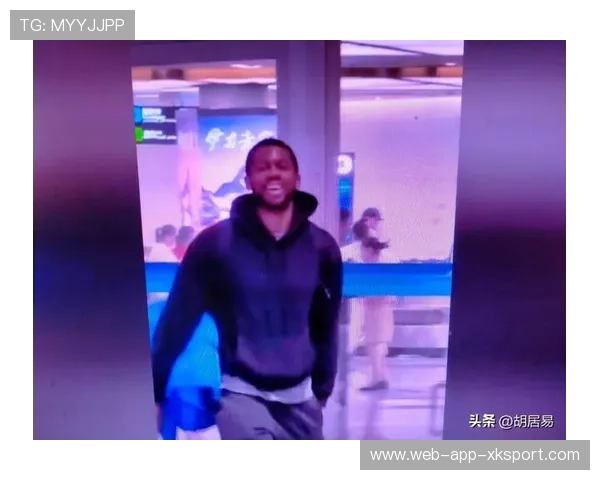 CBA外援突破中路急停跳投精准稳定 CBA外援突破中路急停跳投精准稳定