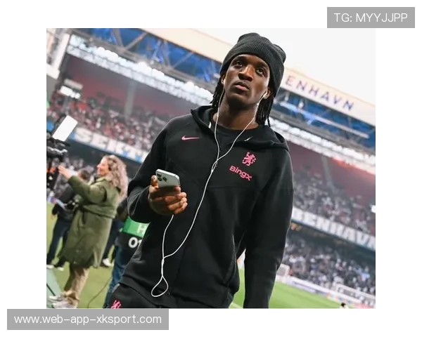 切尔西青训球员首次亮相联赛首发，切尔西 青训