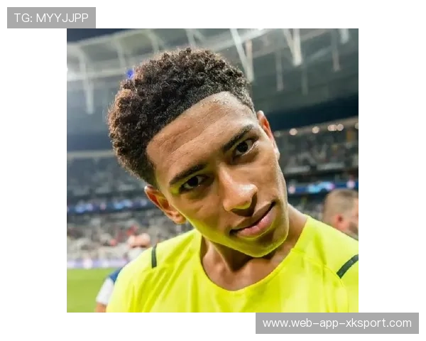 俱乐部在夏窗引援时注重年龄与潜力的平衡，俱乐部出现的原因有哪些