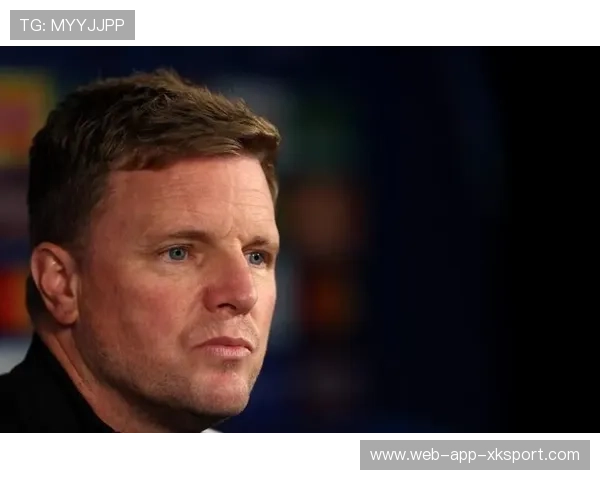 埃迪-豪：非常失望球队状态不对且缺乏身体对抗，埃迪兹酒庄