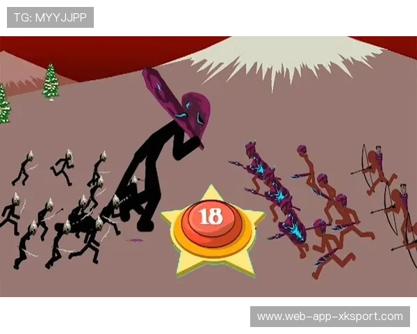 史诗之战：扭转局势的“黄金一刻”！