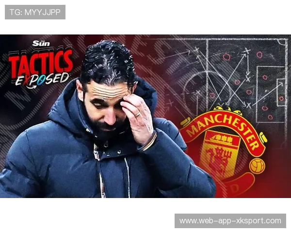 哈曼力挺曼联“水货”：比阿森纳新援更惊艳！潜力比肩哈兰德