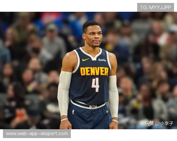 威少帮助国王成为西部黑马，表现亮眼，威少几次抢断王