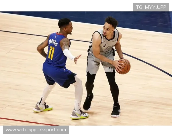 掘金运转演练：如何在长战中保持攻防衔接稳定