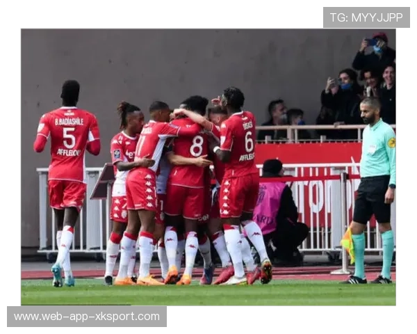 切尔西五场不胜,遭遇各项赛事连败 切尔西五场不胜,遭遇各项赛事连败