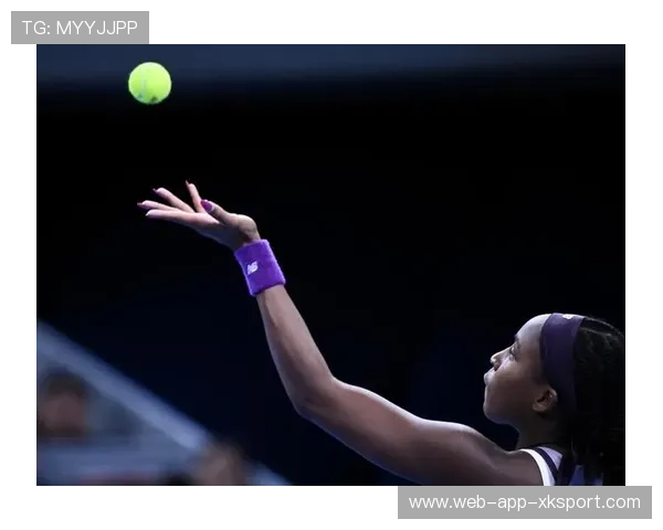 大坂直美发力全场,击败哈勒普称霸澳网