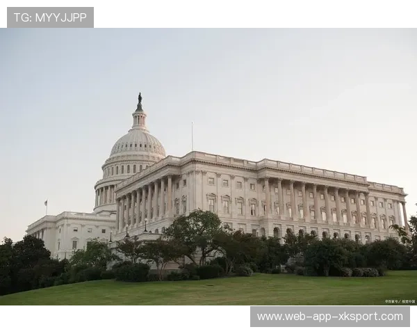 美国坐镇主场迎战非洲劲旅：一场全球瞩目的力量对决