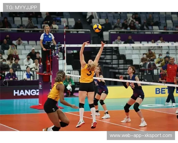 世界女子排球锦标赛中国队再度问鼎，世界女子排球俱乐部锦标赛